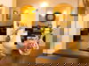 HopOn-HopOff-Erlebnis Elbflorenz Dresden - 4 Tage