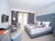 4 Tage Erholung zwischen Strand und Spa