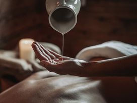 8 Tage kulinarische Auszeit im Allgäu mit private SPA