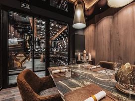 7=6 Sommererlebnis Ischgl inkl. Wellness - 7 Nächte