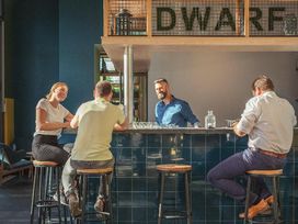 Berlin City Life - 2 Tage mit Frühstück