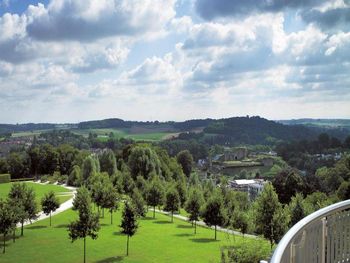 Bild 65 von 97