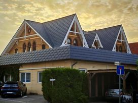 Prickelnde 5 Tage Auszeit direkt an der grünen dänischen Grenze