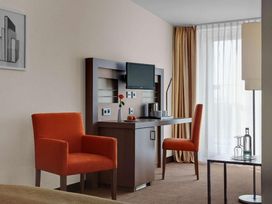 2 Tage das südhessische Darmstadt erleben