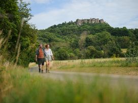4 Wellnesstage in der Obermain Therme