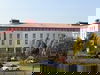 Weimar Pur