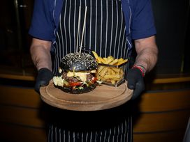 2 Tage Erholung in Karlsbad mit Halbpension&Wellness