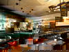 3 Tage im Hotel Zuiderduin mit HP