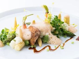 2 Tage Urlaub am Fuße des Brockens mit Frühstück
