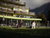 3 Tage Auszeit im Adults Only Hotel in Tirol inkl. Halbpension & Wellness