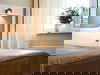 3 Tage im Hotel Domicil Hamburg mit Frühstück