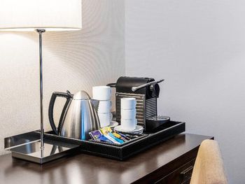 3 Tage im Hotel NH München Messe 