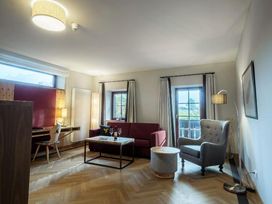2 Tage Wellnessurlaub mit Frühstück in Bayerisch Gmain