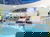 Solymar Therme - Übernachtung und Besuch der Badewelt