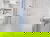 2 Tage Citytrip nach Bonn