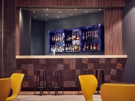 2 Tage Kurzurlaub mit Frühstück im Inntel Hotels Amsterdam Centre