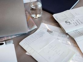 Münster und Bächle - 4 Tage Freiburg im Breisgau