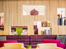 7 erlebnisreiche Tage in Arnheim