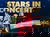 Stars in Concert - Christmas Special in Berlin mit Ticket und Hotel