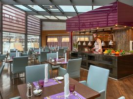 Willkommen in der Hauptstadt! - 5 Tage mit Frühstück