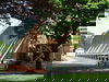 Golf Arrangement - 5 Übernachtungen