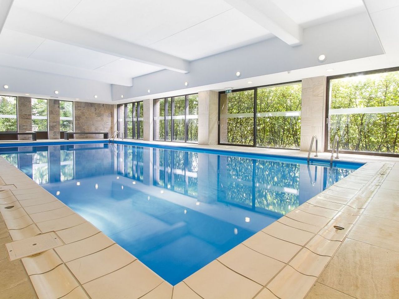 Bastion Hotel Apeldoorn/Het Loo