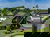 2 Tage Therme & Genuss nahe der Spreewald-Therme