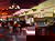 6 Entspannungs-Tage mit HP im Alpenpark Resort