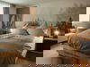 3 Tage Freundinnenzeit im Boutique-Hotel mit Day-SPA