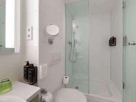 2 Tage mit Frühstück im Mercure Hotel München