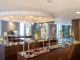 2 Tage Hauptstadtfeeling in Berlin 