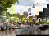 2 Tage in der vielseitigen Stadt Groningen