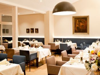 3 Kennenlern-Wellness-Tage im Bäderdreieck mit Therme