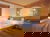 Deal! 8 tolle Tage im Zillertal - nur 7 Tage zahlen!