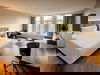 3 Tage im Hotel NH Amsterdam Schiller