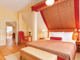 2 Tage Urlaub für Herz & Seele im Taunus