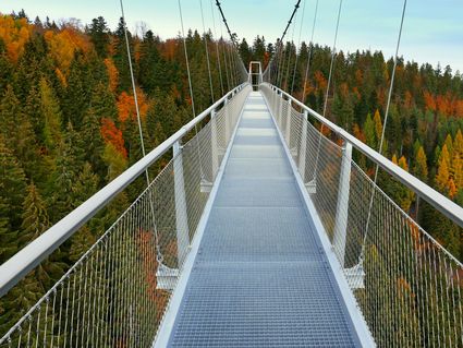 7 Tage am Fuße des Sommerbergs mit Frühstück