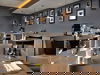 3 Tage Cityhotel Rotterdam – Design,Airport & Komfort
