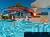 Therme Erding - das Thermen-Arrangement, 2 Tage