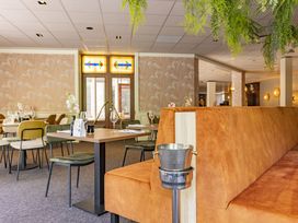 4 Tage Waldgenuss & Ruhe pur im Herzen der Achterhoek