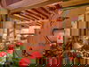 Bayerische Wellness-Auszeit - 2 Tage mit HP