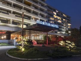 7 Tage das maritime Kiel erkunden mit Frühstück