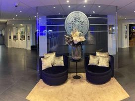 7 Tage einzigartiger Urlaub an der Grenze der Veluwe