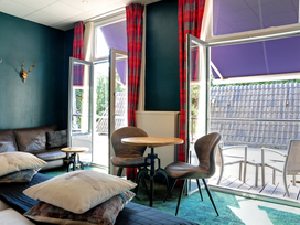 3 Tage Natur & Genuss im Lochemse Berg