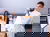 Bier meets Massage & Wellness - 4 Tage im Bierhotel