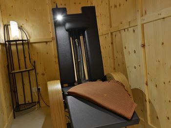 Bild 20 von 49