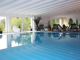 3 Tage umgeben vom Bayerischen Wald mit Frühstück