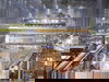 Papenburg & die Meyer-Werft - 4 Tage im Emsland