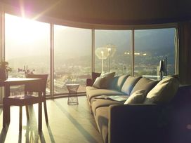 2 Tage Innsbruck entdecken