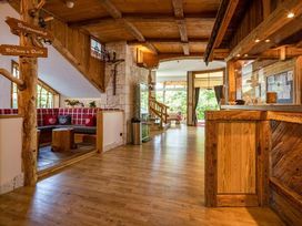 2 Tage im Berchtesgadener Land mit Frühstück